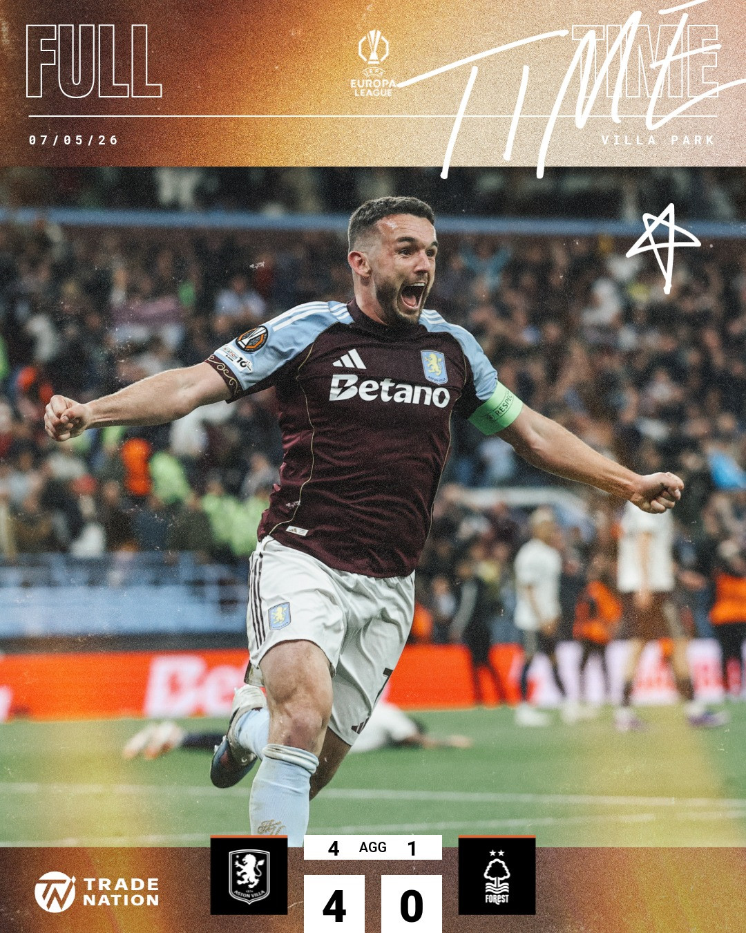 https://static-images.vnncdn.net/vps_images_publish/000001/000003/2026/5/8/aston-villa-1-17.jpg