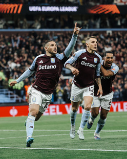 https://static-images.vnncdn.net/vps_images_publish/000001/000003/2026/5/8/aston-villa-15.jpg