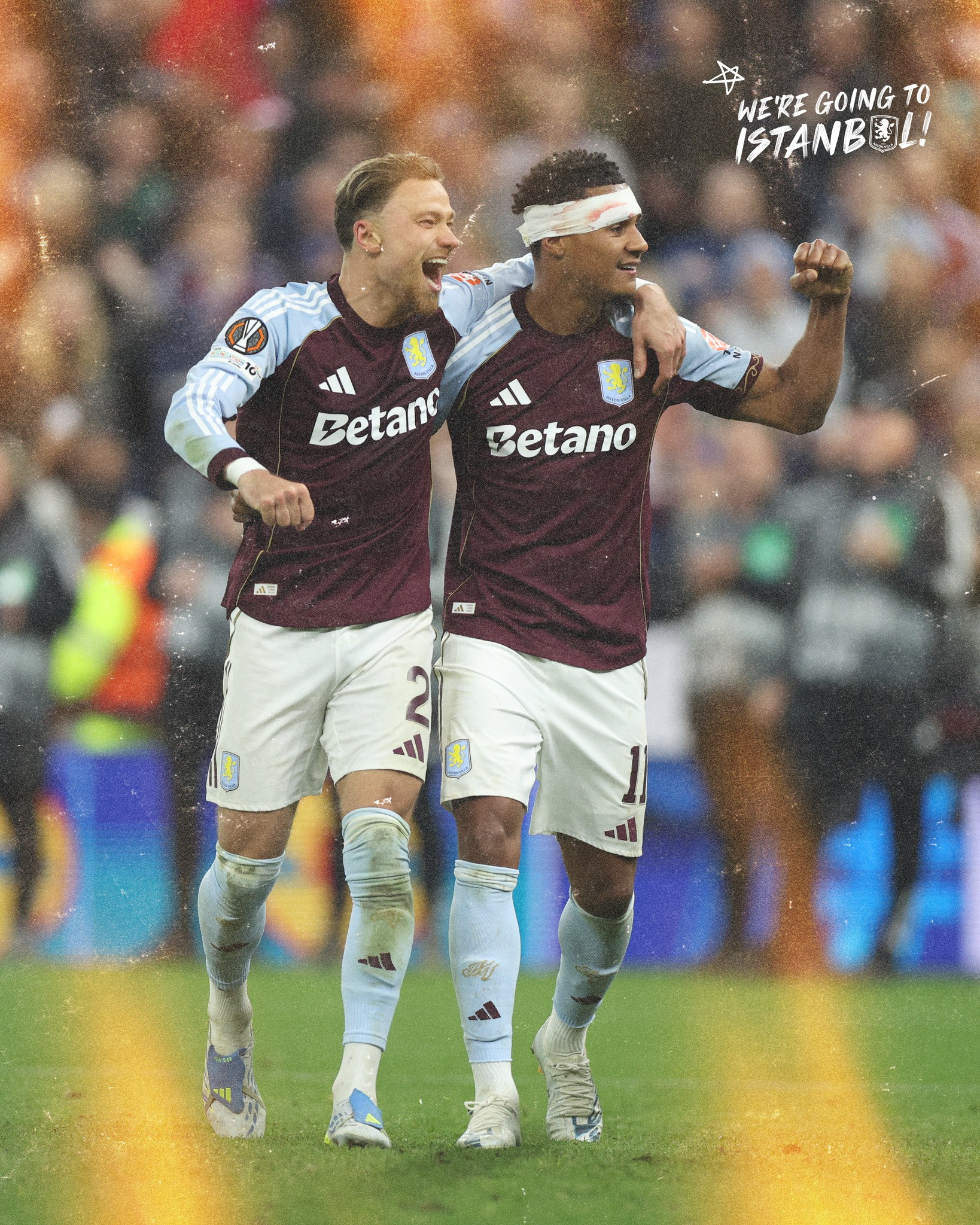 https://static-images.vnncdn.net/vps_images_publish/000001/000003/2026/5/8/aston-villa-3-16.jpg
