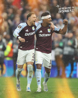 https://static-images.vnncdn.net/vps_images_publish/000001/000003/2026/5/8/aston-villa-3-16.jpg