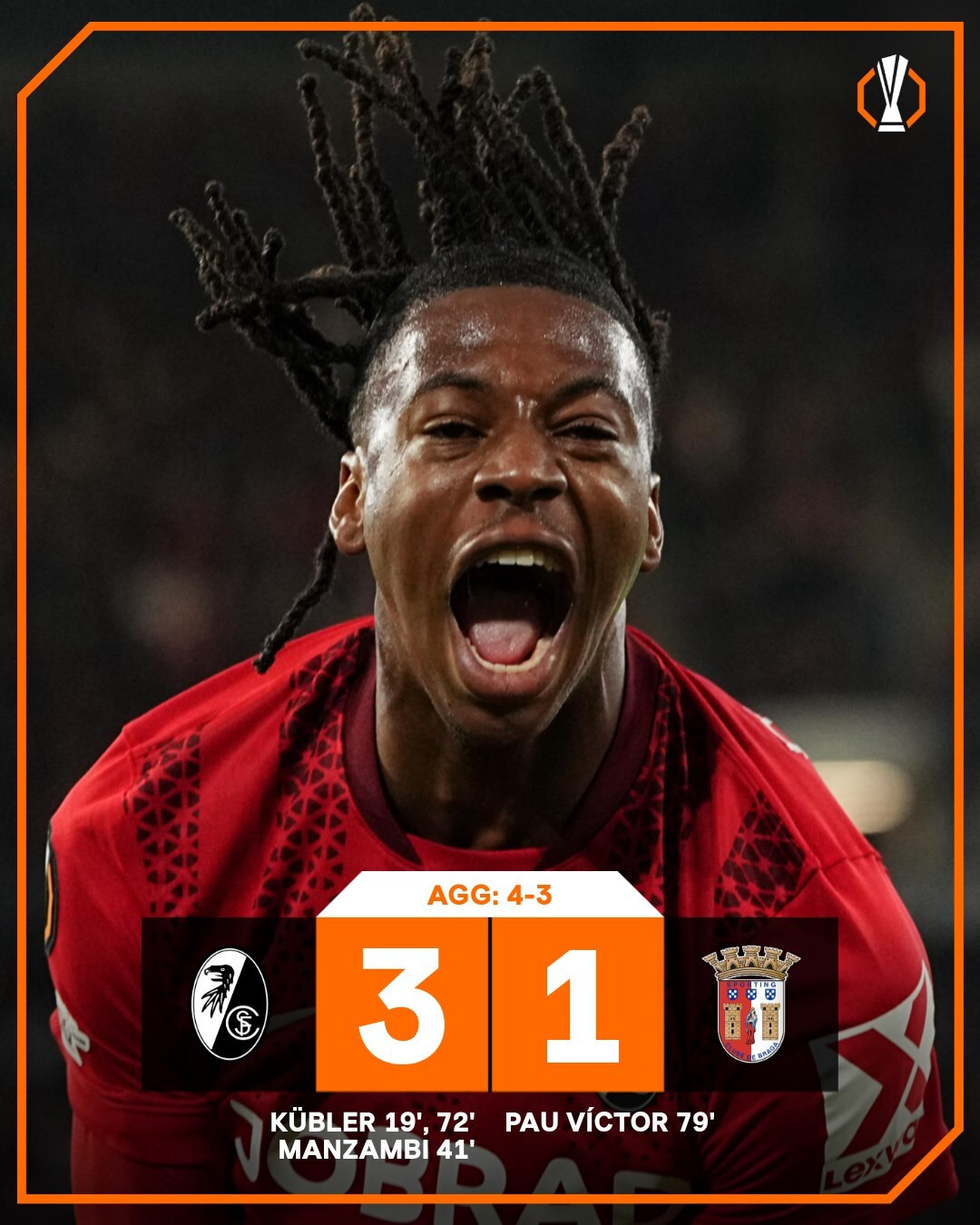aston villa vs Freiburg 1.jpg