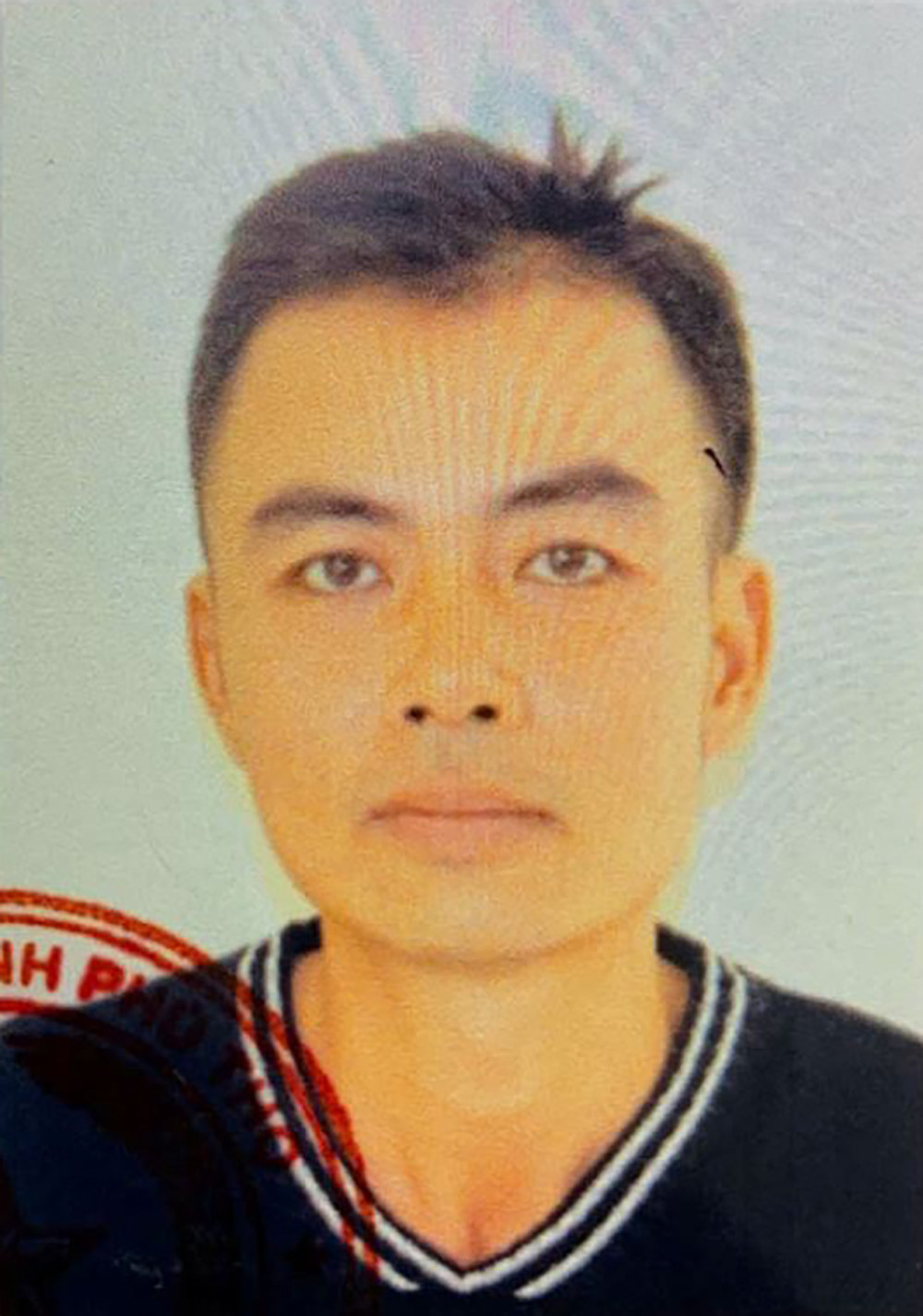 Bị can Chung.jpg