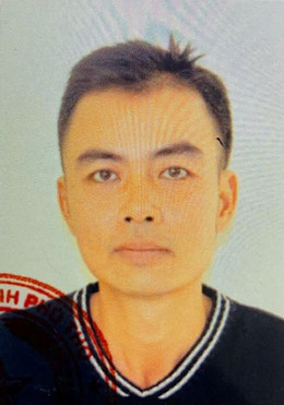 Bị can Chung.jpg