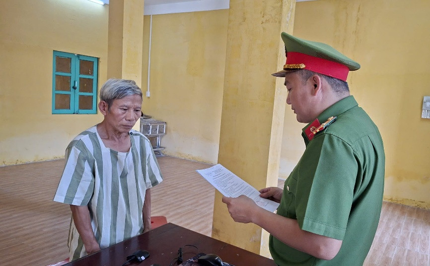Cần Thơ.jpeg