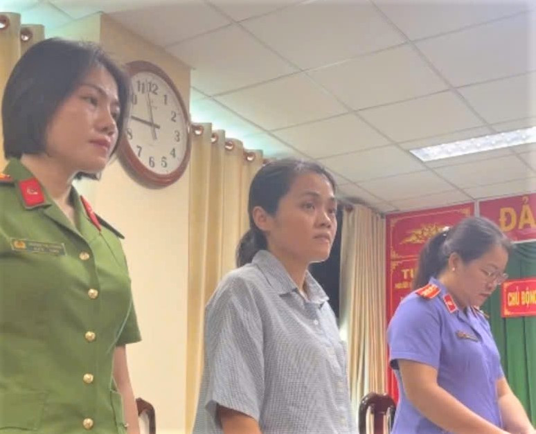 Cần Thơ.jpeg
