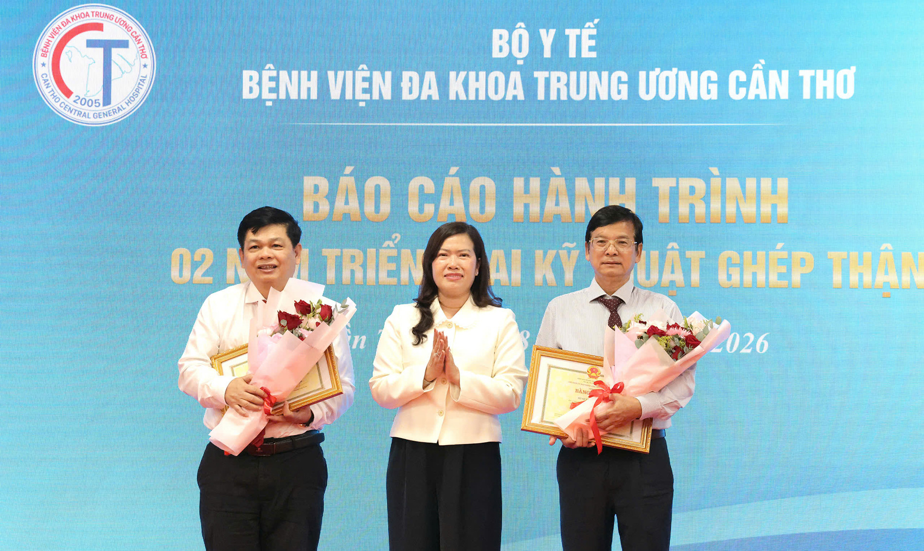 Cần Thơ.jpg