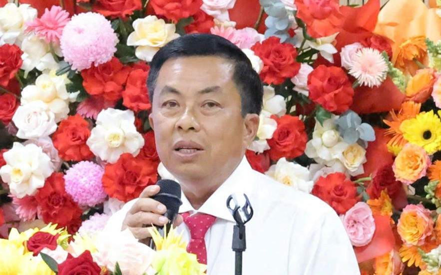 Cần Thơ 32.jpg