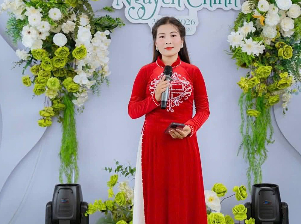 chi Thuong.jpg