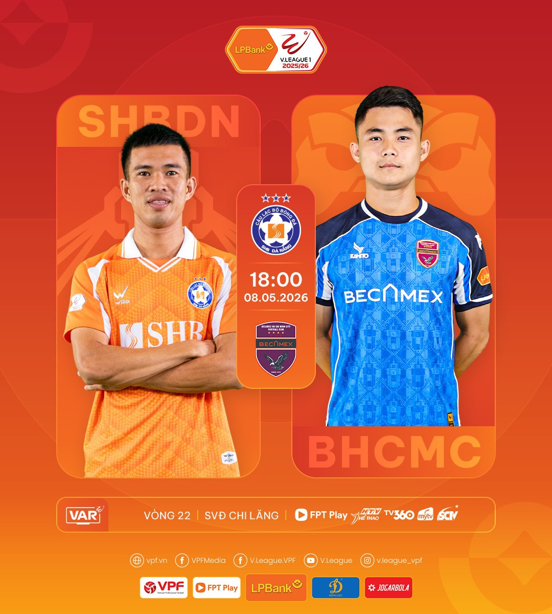 da nang vs becamex tphcm.jpg