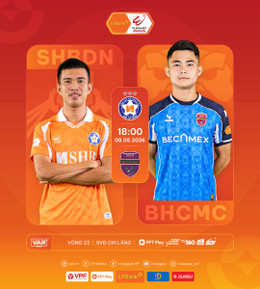 da nang vs becamex tphcm.jpg