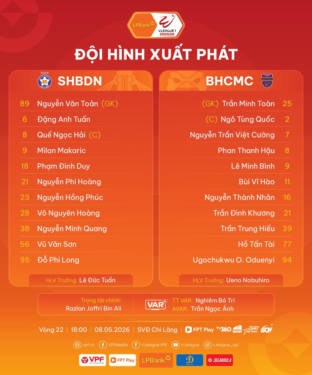 da nang vs becamex tphcm.jpg