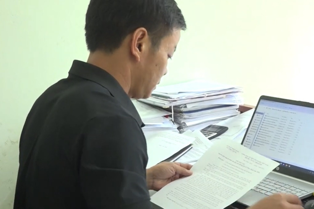 Đẩy mạnh tuyên truyền để triển khai đồng bộ Luật An ninh mạng trên toàn tỉnh