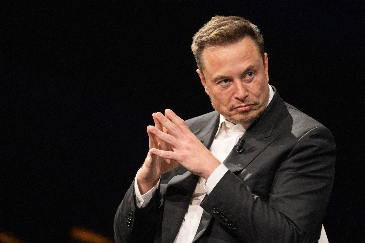 Đế chế Elon Musk rung chuyển: Pháp chính thức chuyển điều tra X thành án hình sự