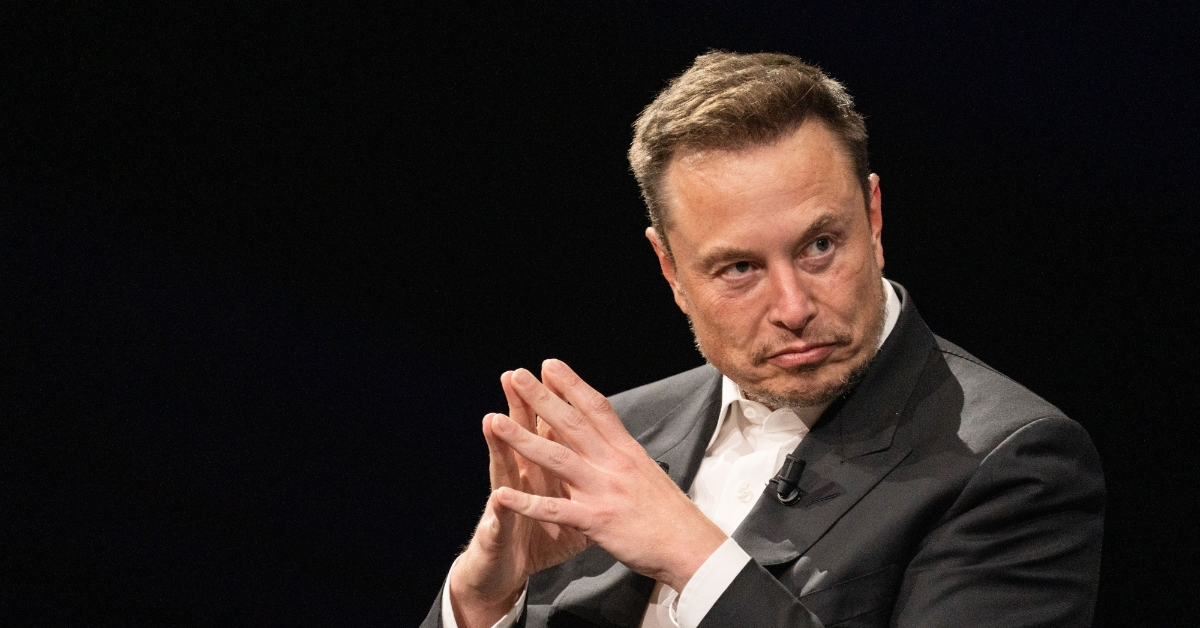Đế chế Elon Musk rung chuyển: Pháp chính thức chuyển điều tra X thành án hình sự