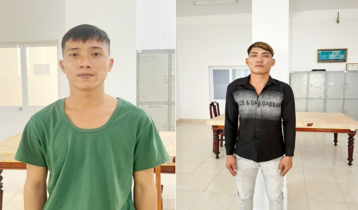 Đồng Tháp.jpg