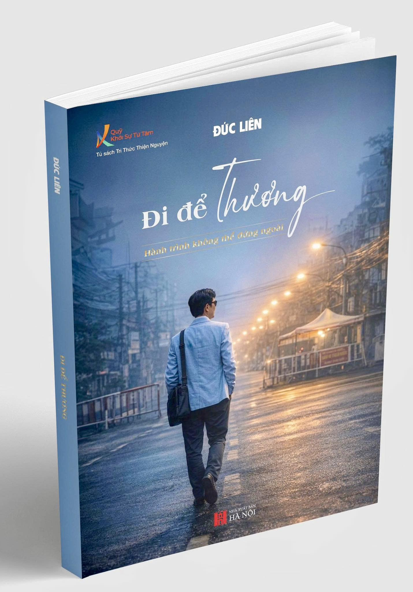 Duc Lien Ava.jpg