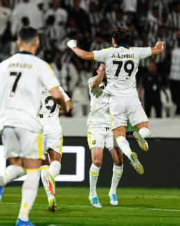 https://static-images.vnncdn.net/vps_images_publish/000001/000003/2026/5/8/felix-al-nassr-47.jpg