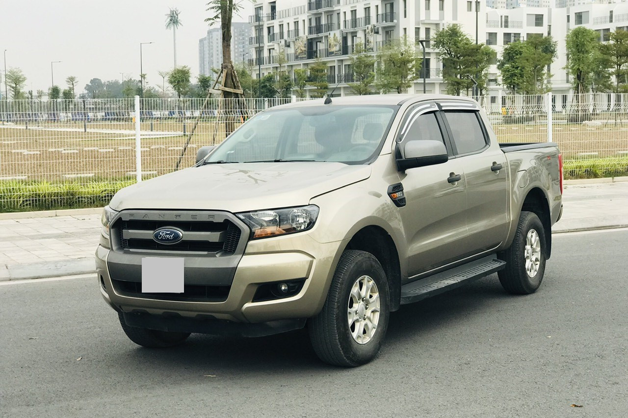 Ford Ranger 2015 2017.jpg