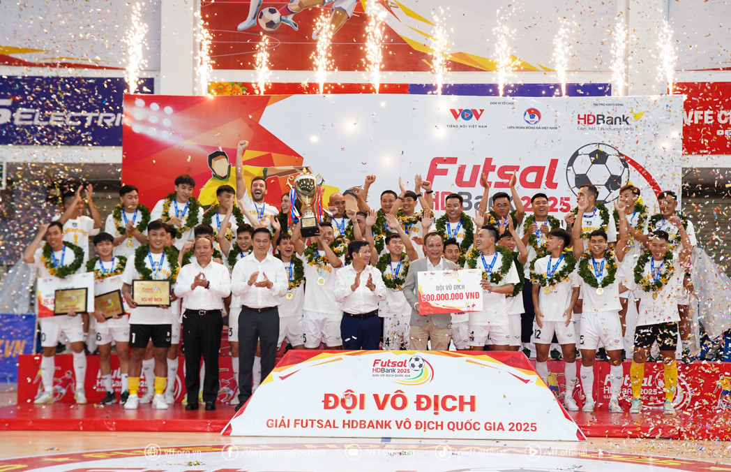 futsal.jpg