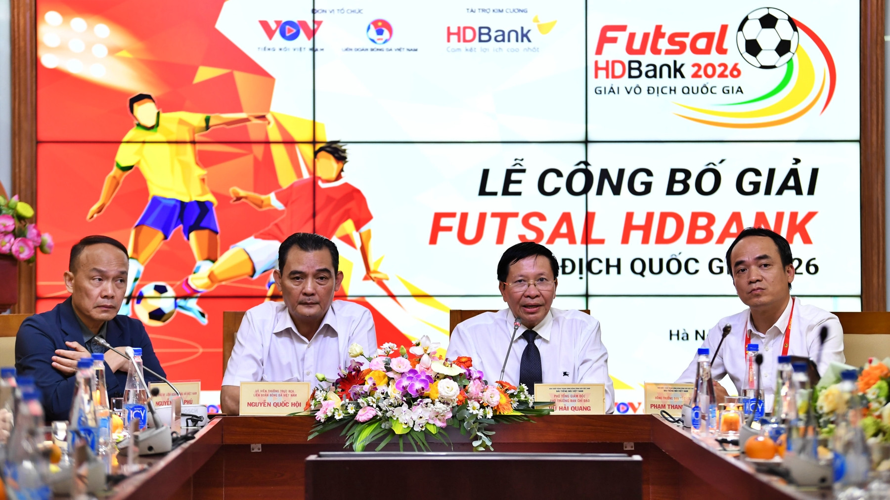 futsal1.jpg