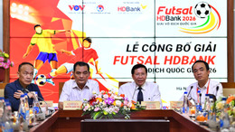 futsal1.jpg