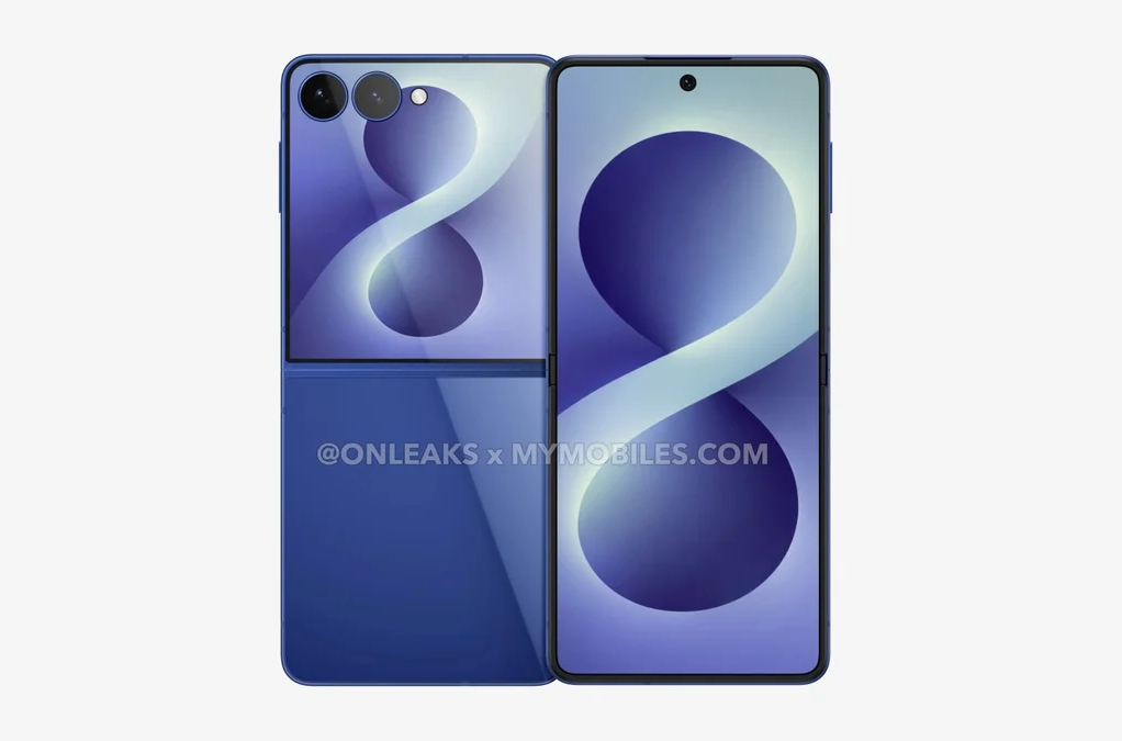 Galaxy Z Flip 8.png