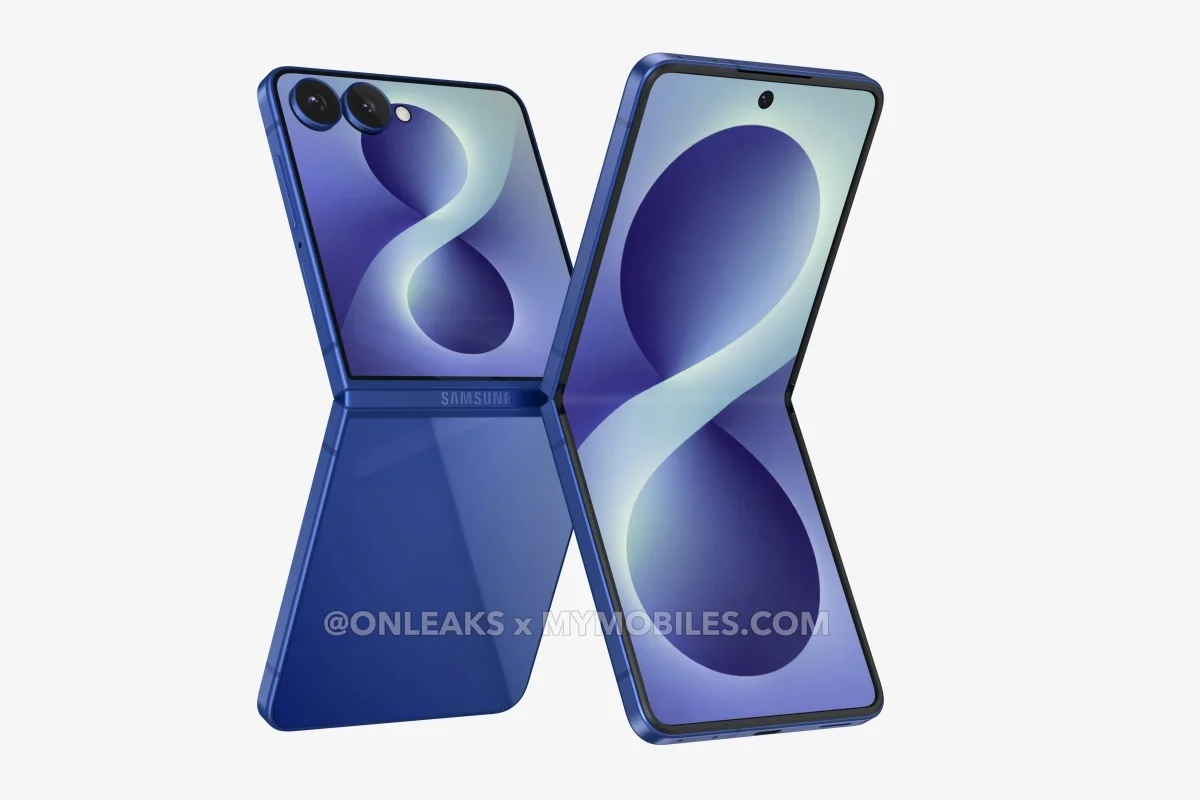 Galaxy Z Flip 81.png