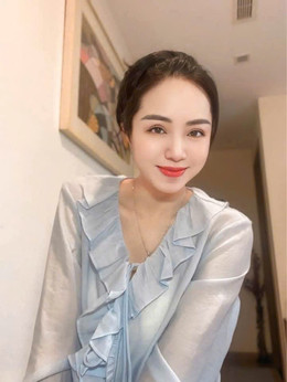 gen n z7804305153195_90dd2b8c279123f49734429d0a8a8114.jpg