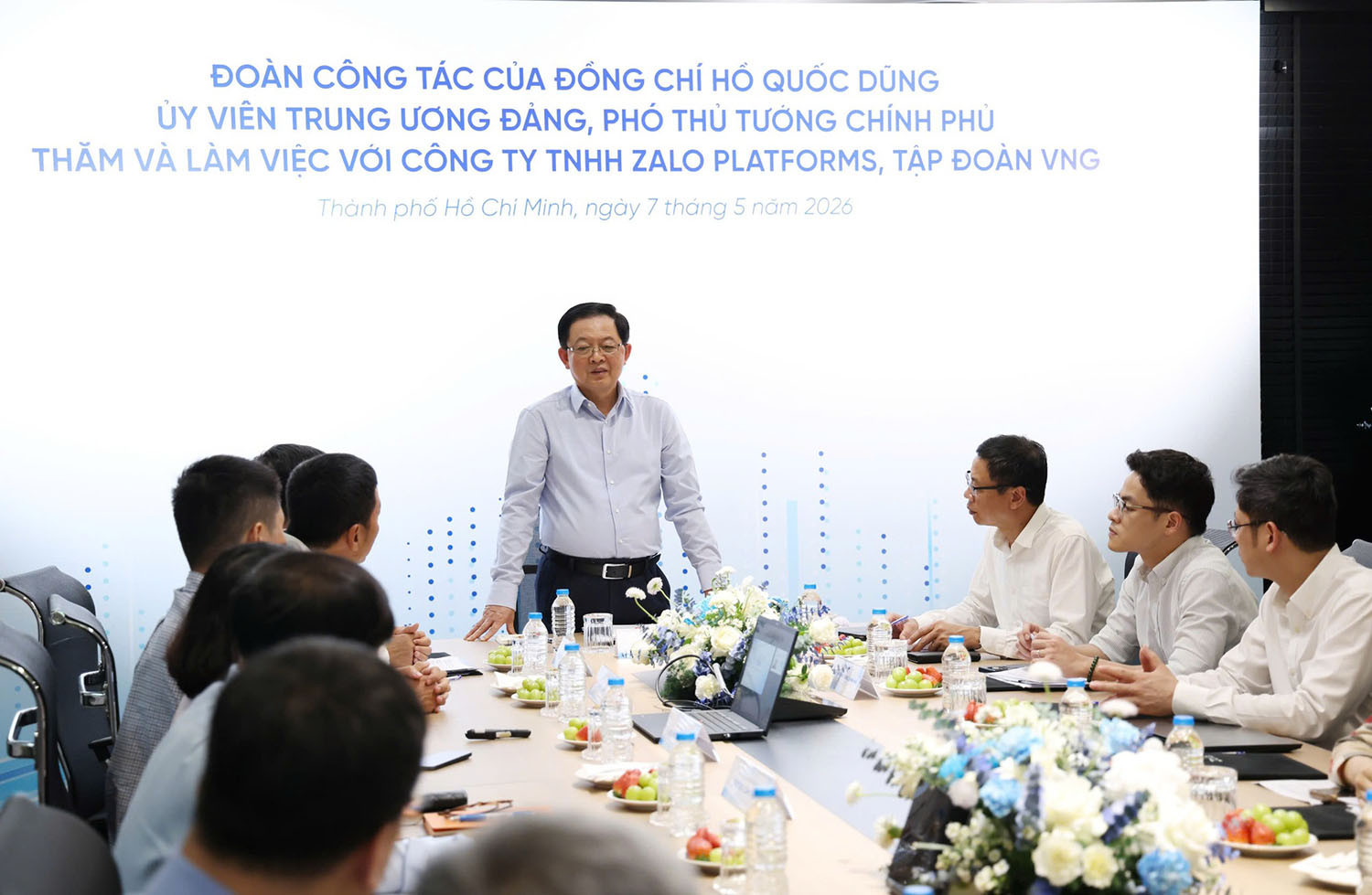 Ho Quoc Dung 3.jpg