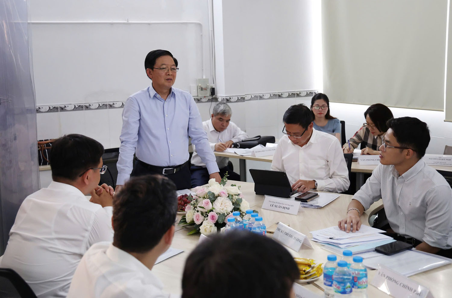 Ho Quoc Dung 5.jpg