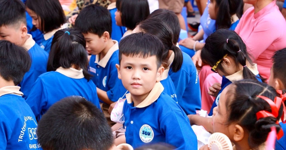 vietnamnet.vn