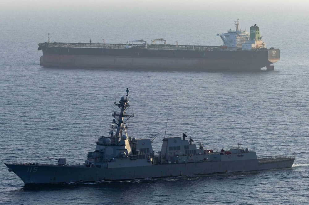 Iran 1.jpg