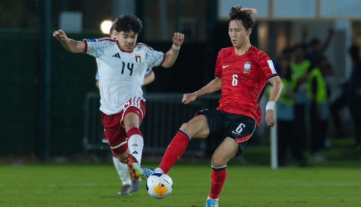 KOR v UAE 3.jpg