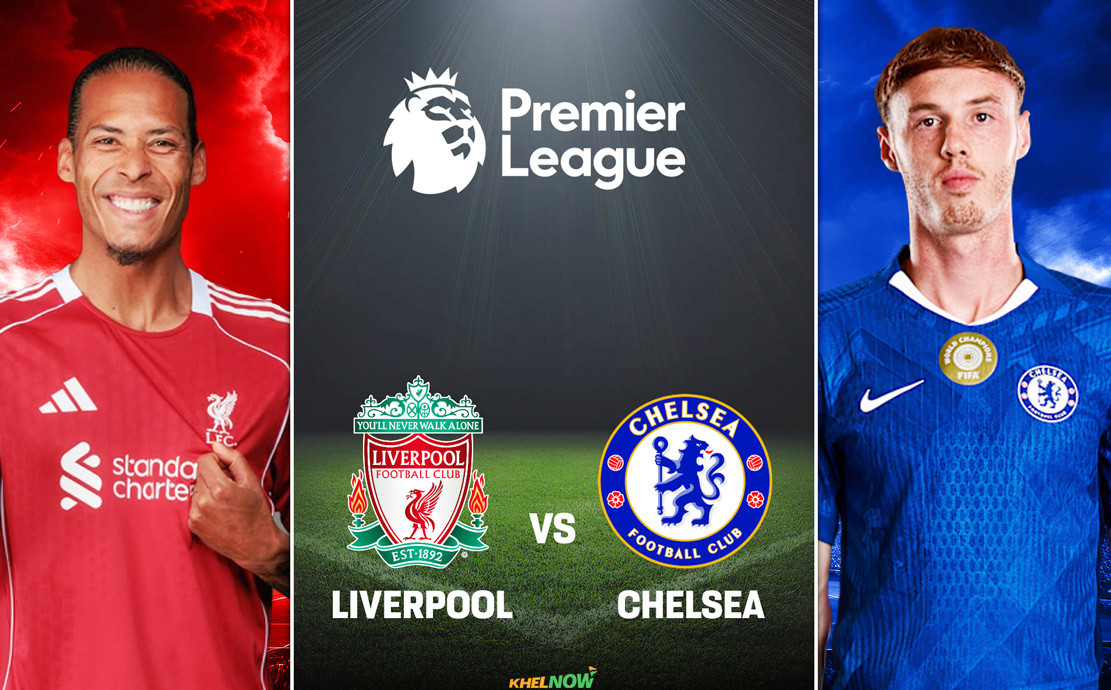 Liverpool vs Chelsea.jpg