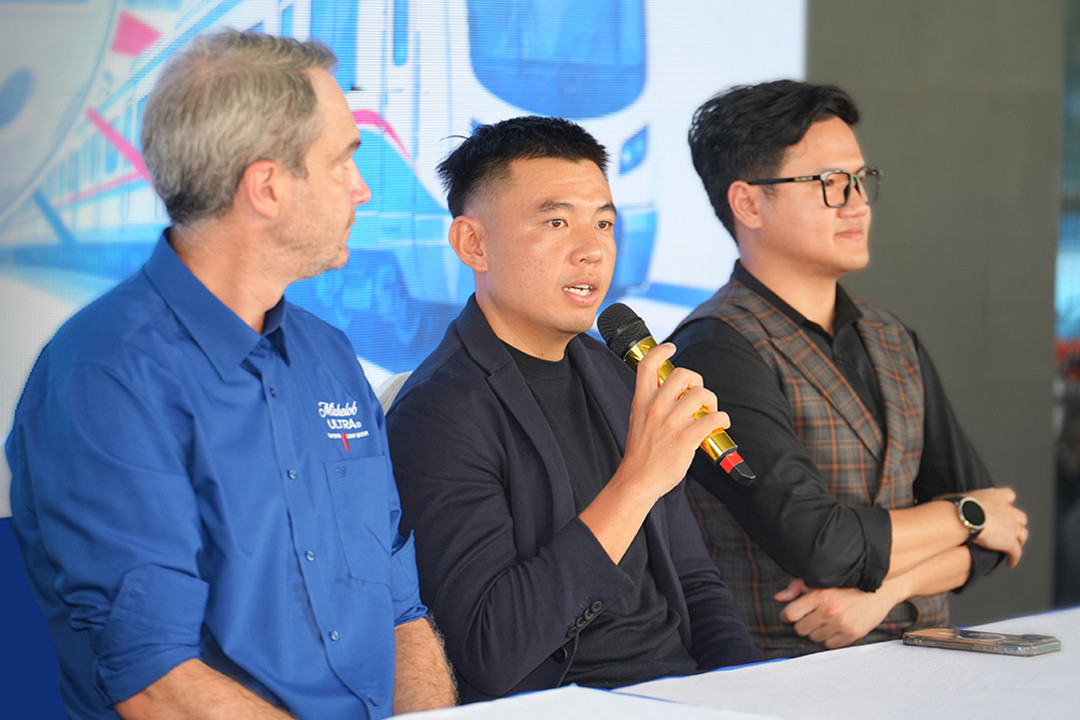 Ly Hoang Nam.jpg