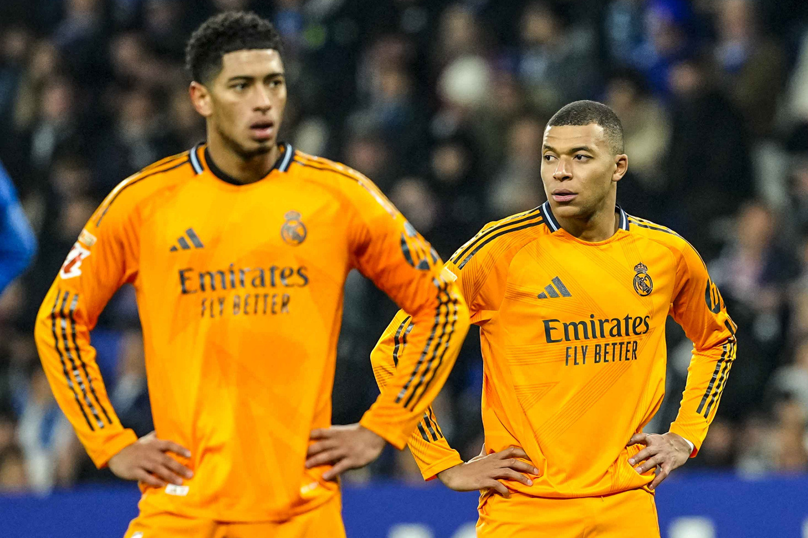 Mbappe Bellingham.jpg