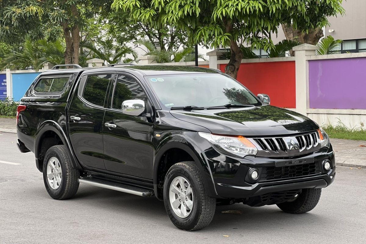 Mitsubishi Triton 2017.jpg