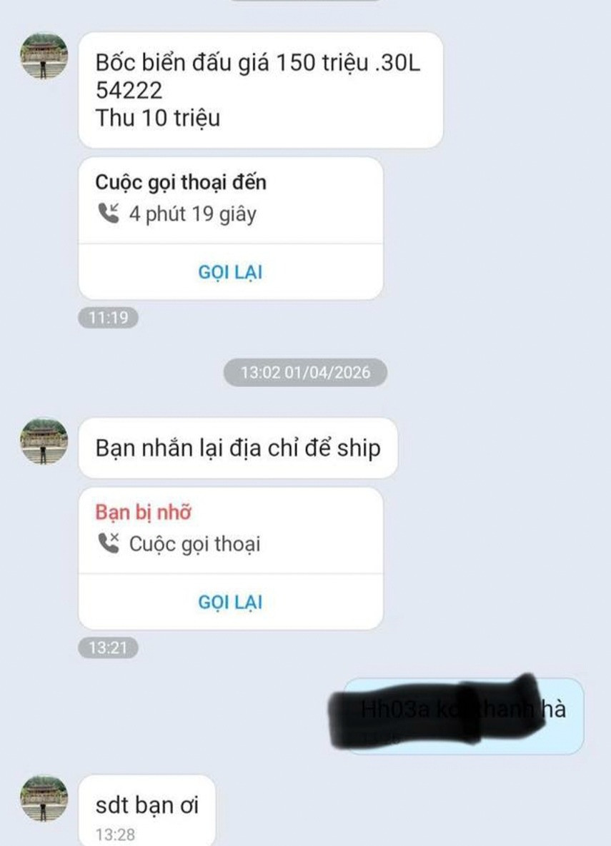 mua xe cũ_13.JPG