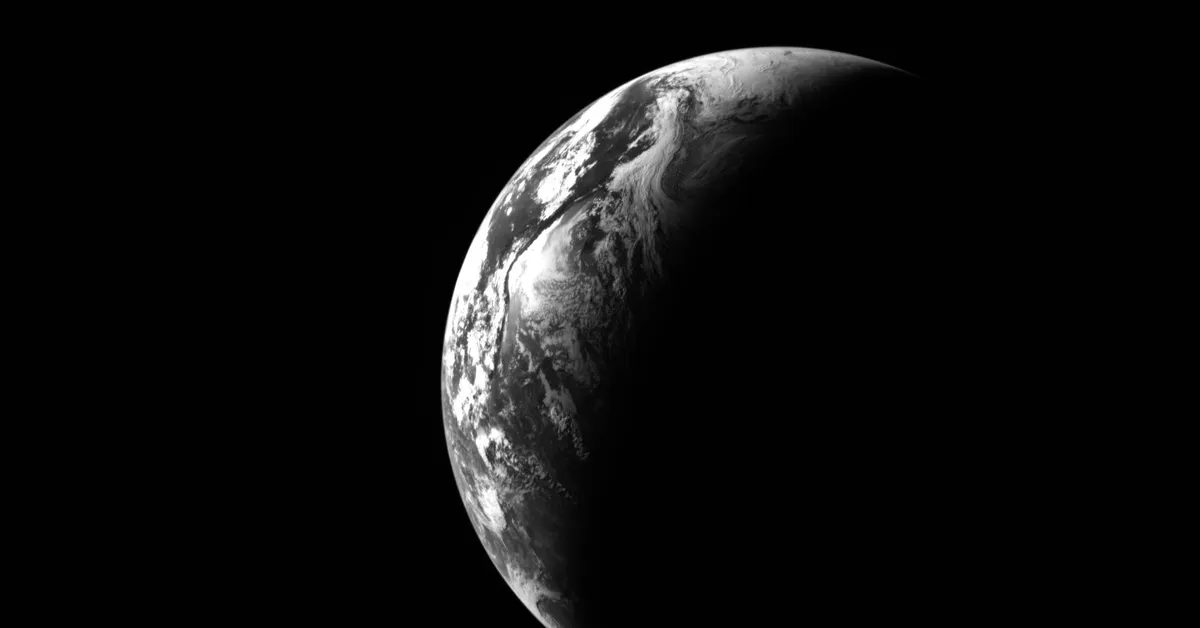 NASA công bố 12.000 bức ảnh từ Artemis II: Những góc nhìn chưa từng có về Trái Đất và Mặt Trăng