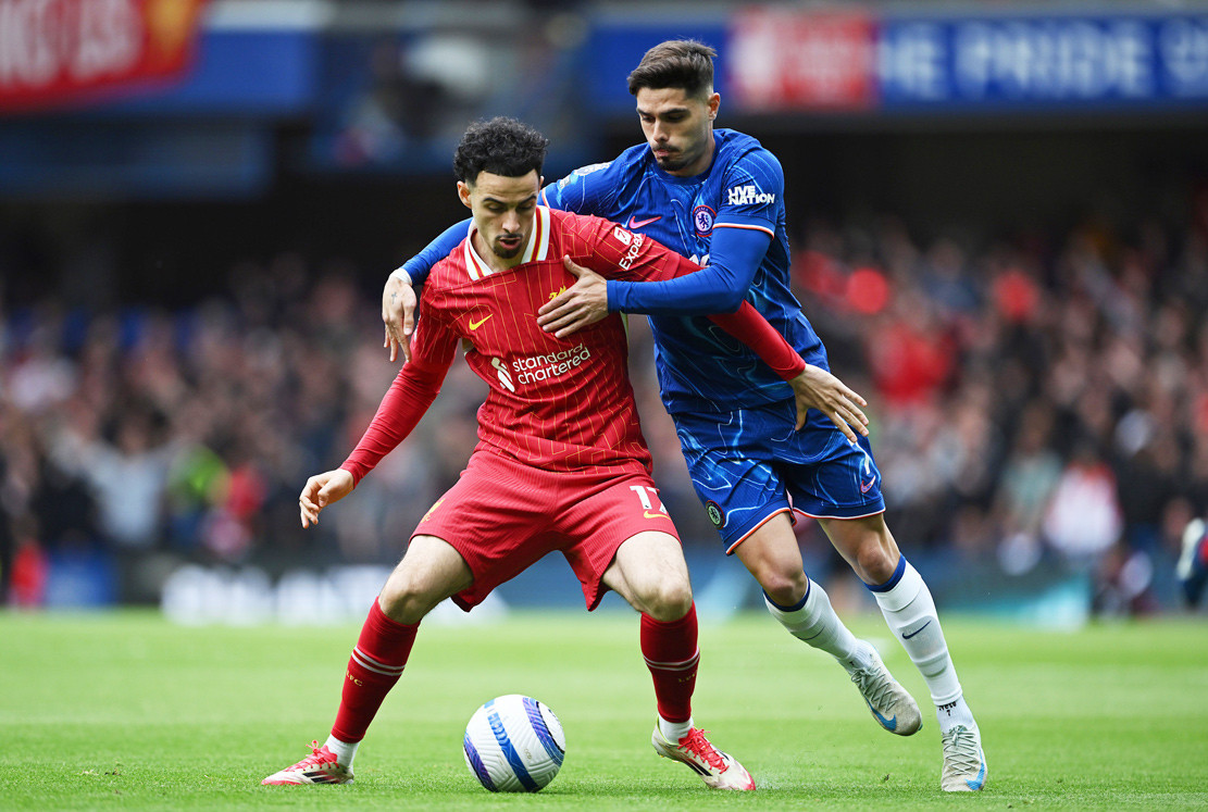 neto liverpool 2425.jpg