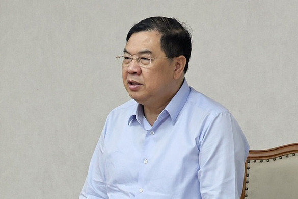Nếu đầu tư dàn trải, mỗi địa phương đều có sân bay sẽ khó khăn trong khai thác