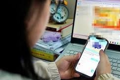 Nữ chủ doanh nghiệp mất gần 1 tỷ đồng chỉ vì một lần 'lỡ tay'