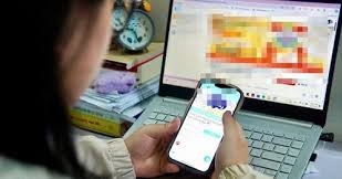 Nữ chủ doanh nghiệp mất gần 1 tỷ đồng chỉ vì một lần &amp;apos;lỡ tay&amp;apos;