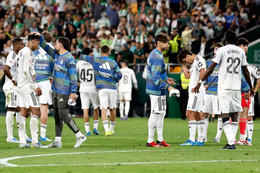 Real Madrid.jpg