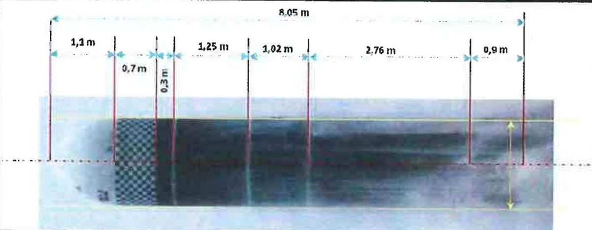 Tên lửa KN 26 Triều Tiên 2.jpg