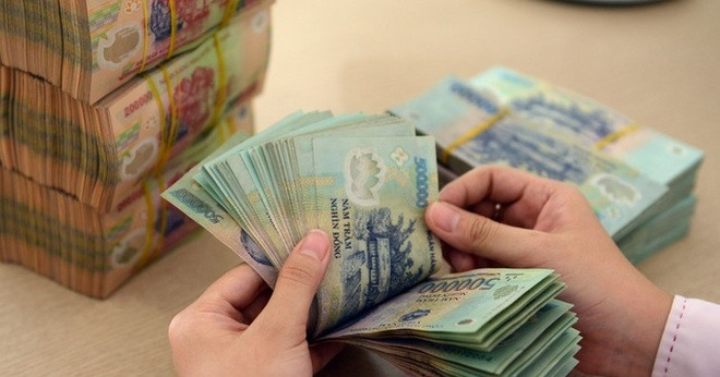 Thanh tra NHNN công bố kết luận thanh tra tại loạt chi nhánh ngân hàng