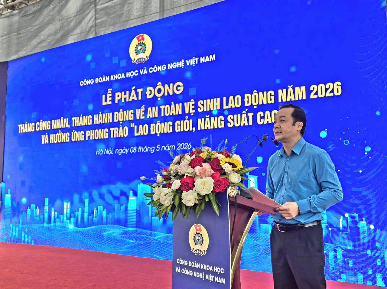 Thứ trưởng Long .jpg