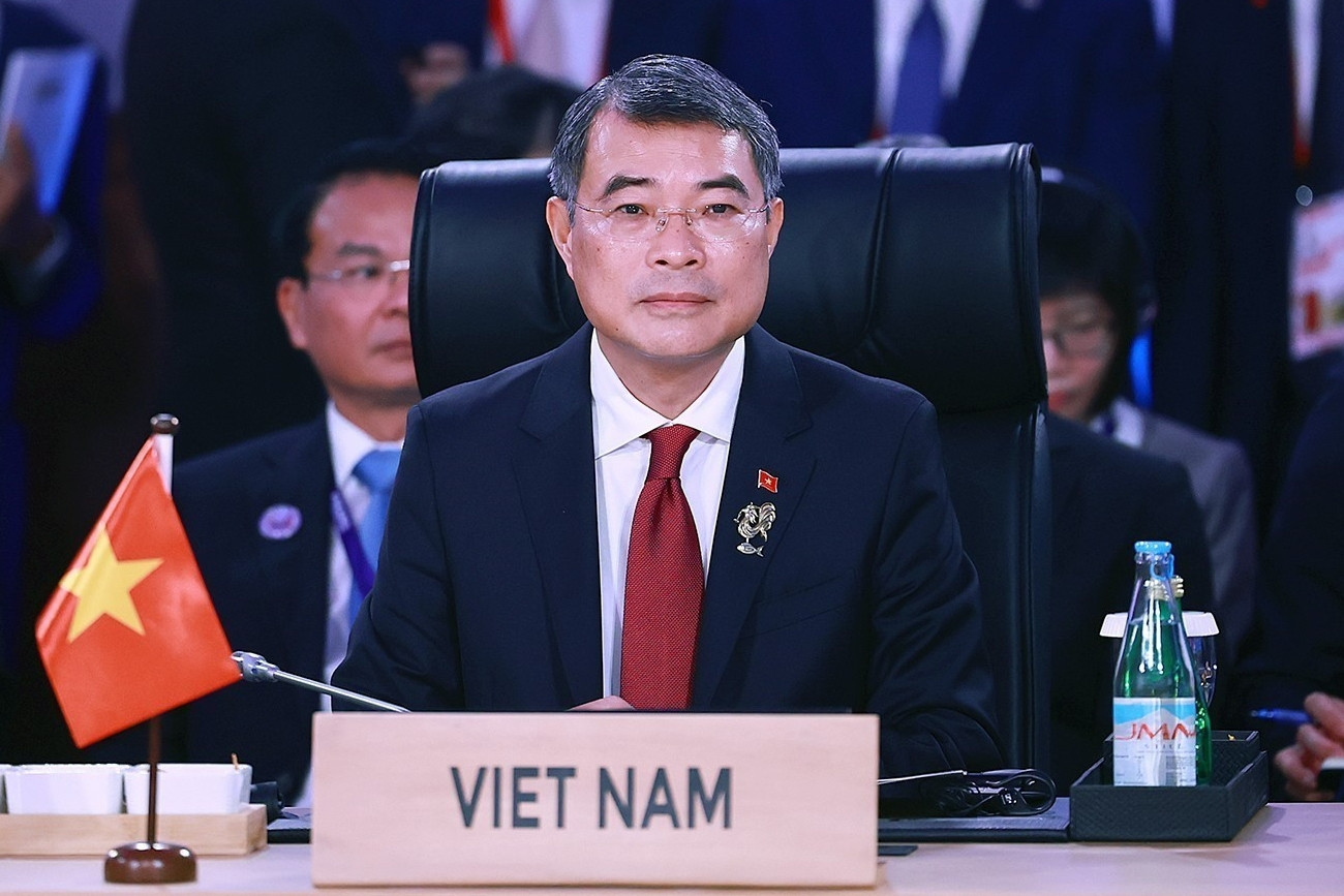 Thủ tướng: Việt Nam sẵn sàng hỗ trợ lương thực trong tình huống khẩn cấp