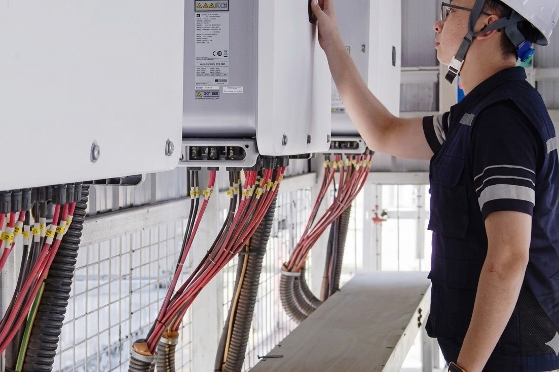 Tích cực truyền thông để người dân không “mù thông tin” về năng lượng nguyên tử