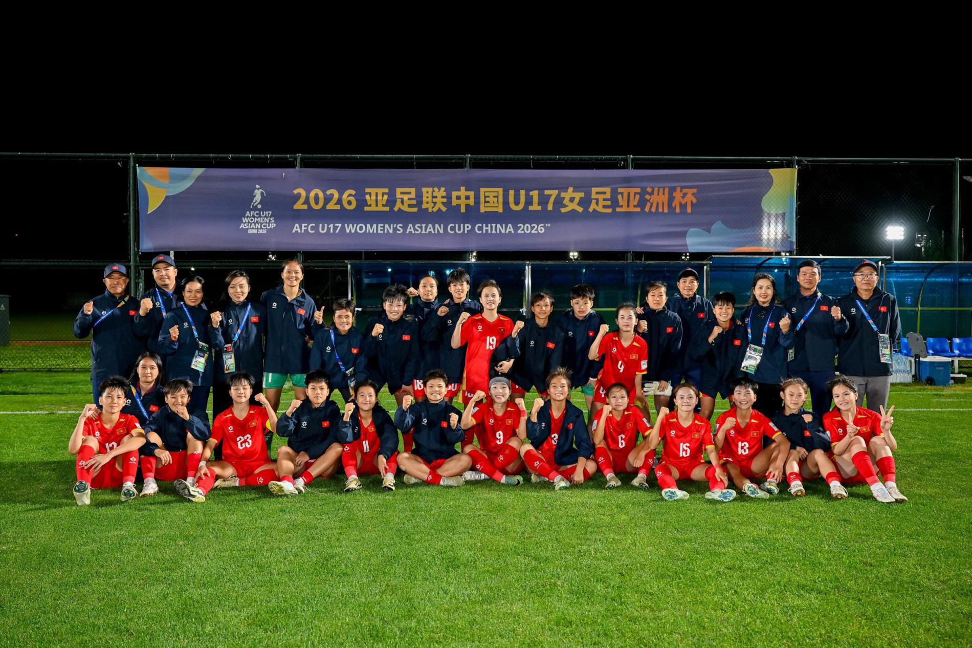 u17 nu viet nam 1.jpeg